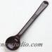 Carlisle Food Service Products Measure Misers® 1.5 Oz. Solid Long Handle Spoon CFSP1839